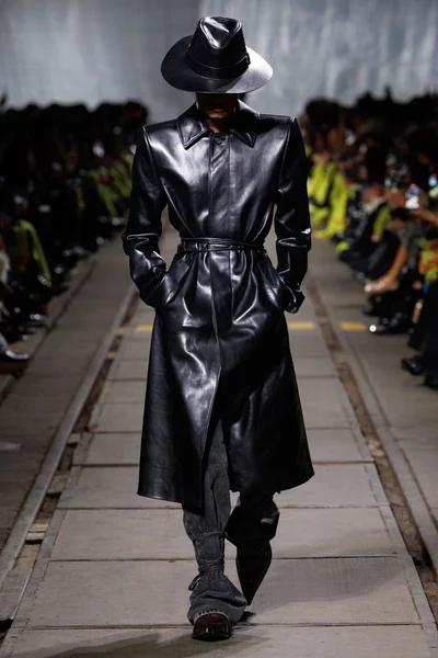 Look 6